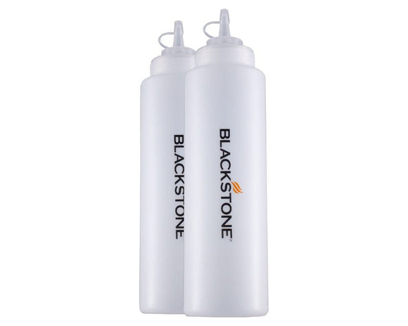 百仕通(Blackstone) 32盎司塑料瓶