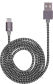 白羊座3英尺。电荷/同步编织USB连接线- USB-C™
