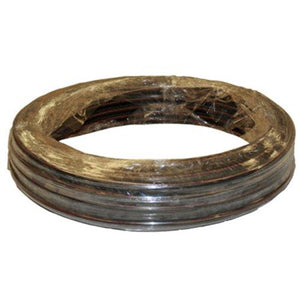 油溪塑料AJT21010铜盆大小聚管,1“×100”